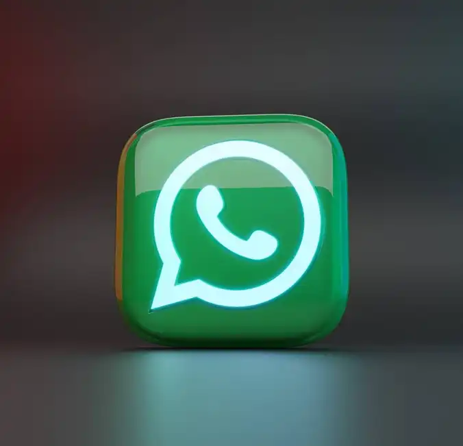 Fabbro Imperia su Whatsapp